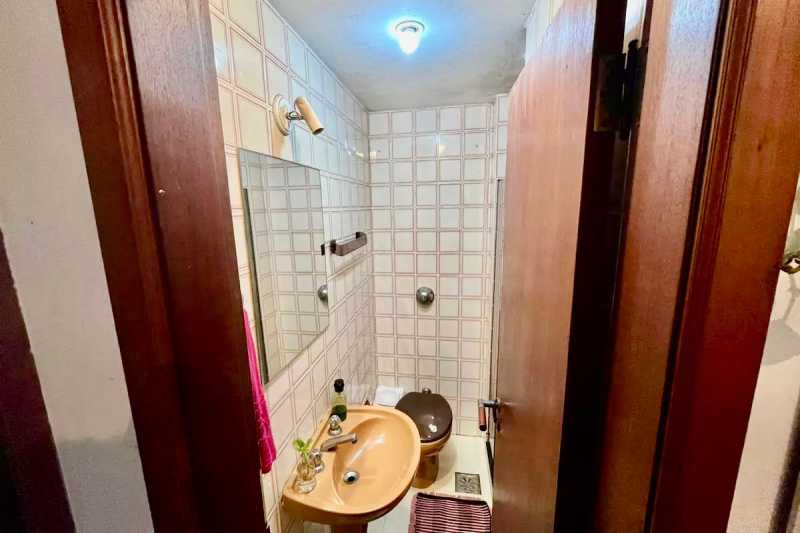 Apartamento, 2 quartos, 62 m² - Foto 13