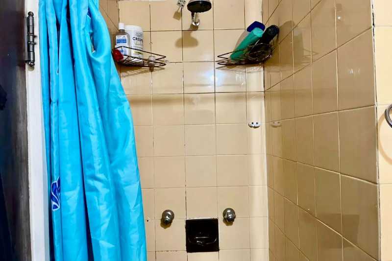 Apartamento, 2 quartos, 62 m² - Foto 16