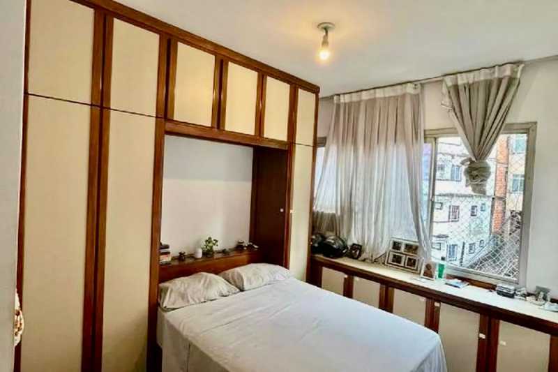 Apartamento, 2 quartos, 62 m² - Foto 7
