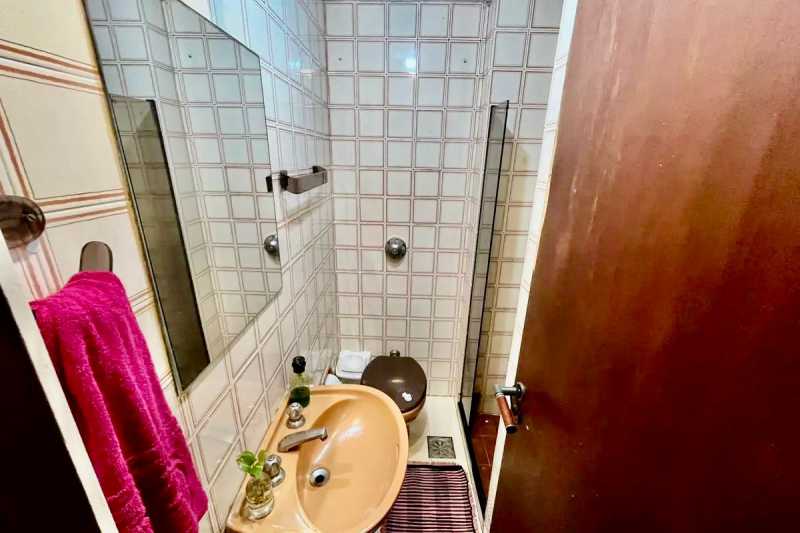 Apartamento, 2 quartos, 62 m² - Foto 15
