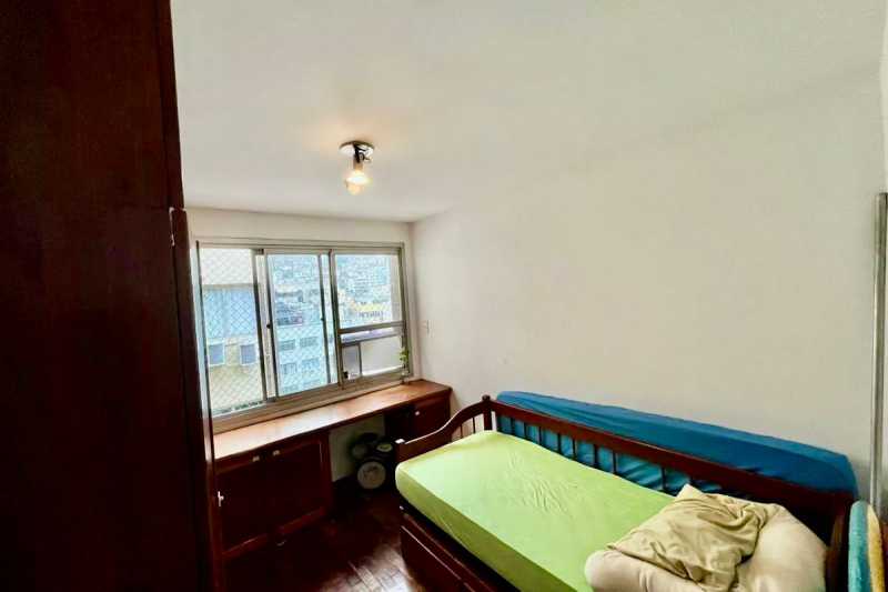 Apartamento, 2 quartos, 62 m² - Foto 9