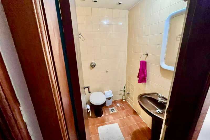 Apartamento, 2 quartos, 62 m² - Foto 18