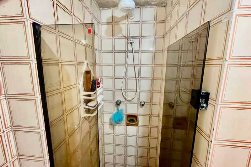 Apartamento, 2 quartos, 62 m² - Foto 14