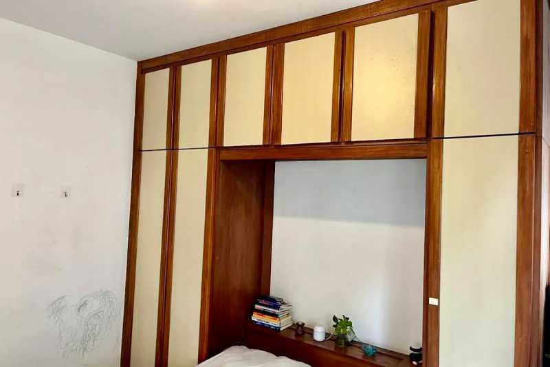 Apartamento, 2 quartos, 62 m² - Foto 8