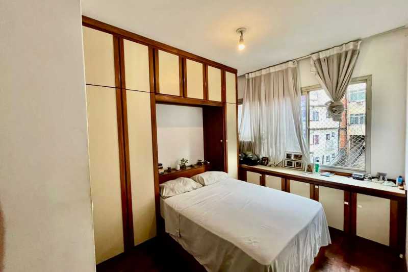 Apartamento, 2 quartos, 62 m² - Foto 5