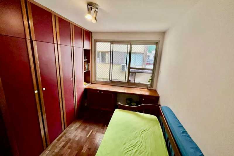 Apartamento, 2 quartos, 62 m² - Foto 10