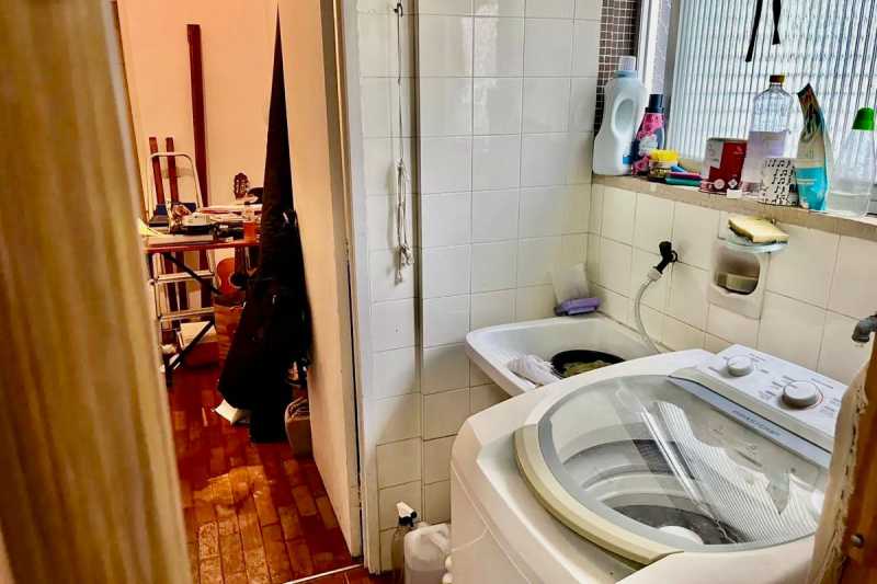 Apartamento, 2 quartos, 62 m² - Foto 20