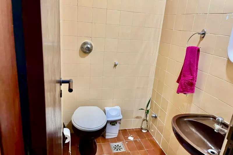 Apartamento, 2 quartos, 62 m² - Foto 19