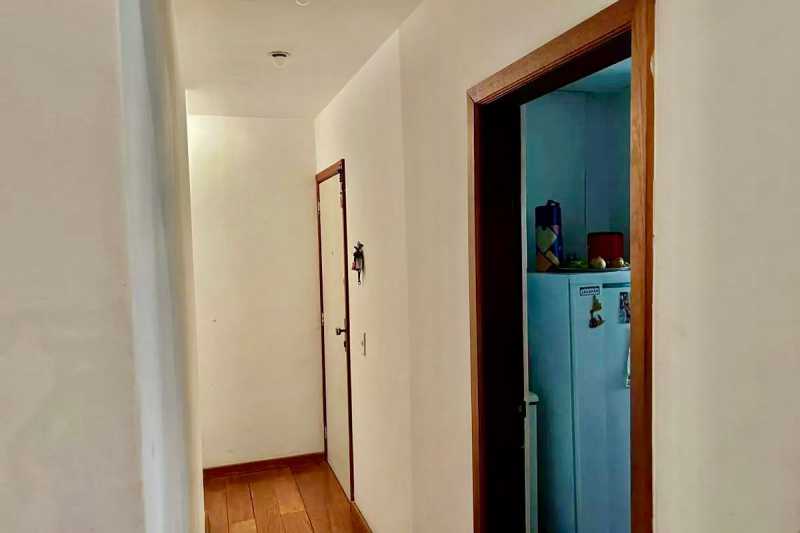 Apartamento, 2 quartos, 62 m² - Foto 17