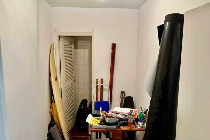 Apartamento, 2 quartos, 62 m² - Foto 21