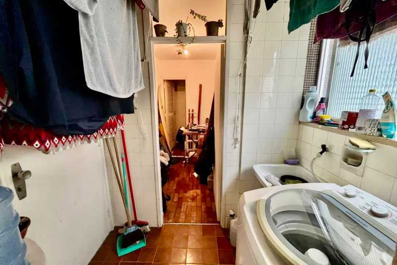 Apartamento, 2 quartos, 62 m² - Foto 22