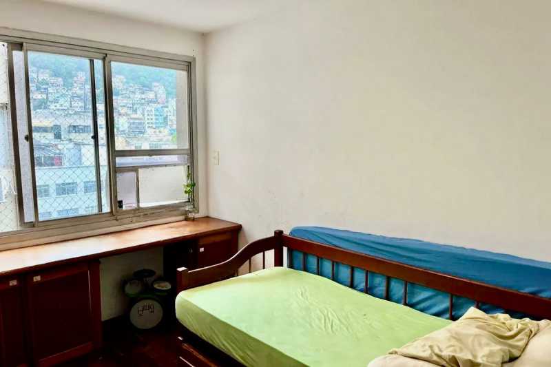 Apartamento, 2 quartos, 62 m² - Foto 11