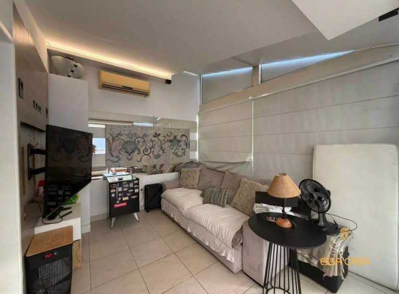 Cobertura, 3 quartos, 160 m² - Foto 18