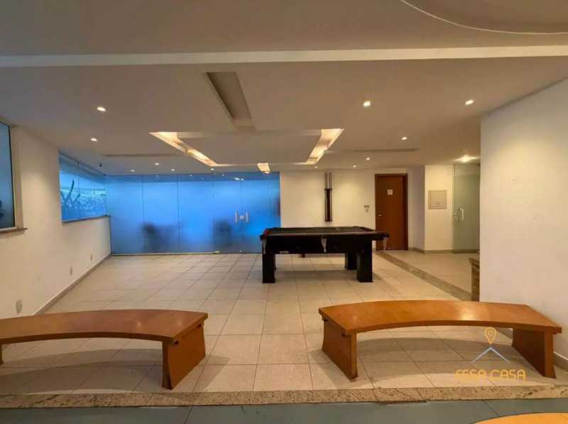 Cobertura, 3 quartos, 160 m² - Foto 23