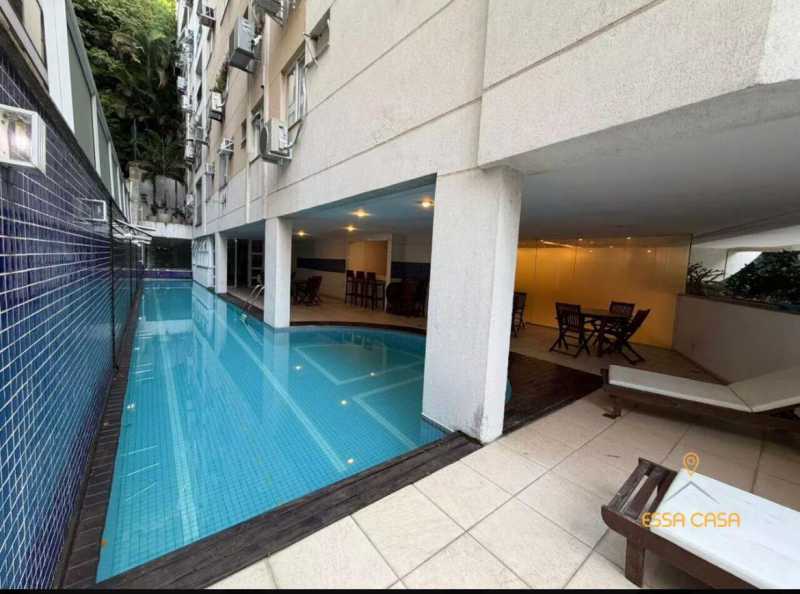 Cobertura, 3 quartos, 160 m² - Foto 26