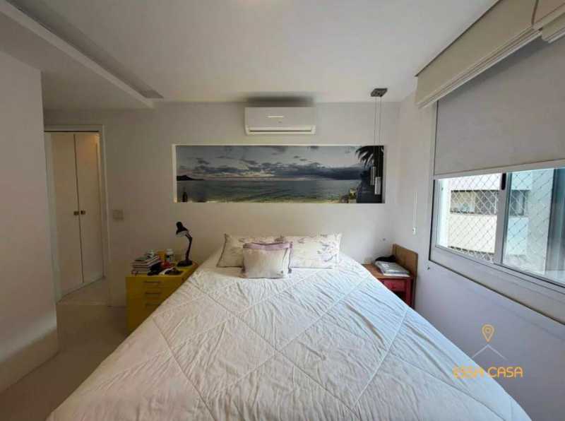 Cobertura, 3 quartos, 160 m² - Foto 29