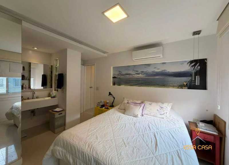 Cobertura, 3 quartos, 160 m² - Foto 30