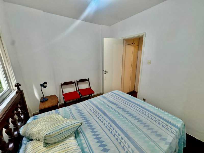 Apartamento, 1 quarto, 50 m² - Foto 7