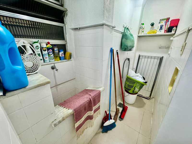 Apartamento, 1 quarto, 50 m² - Foto 19