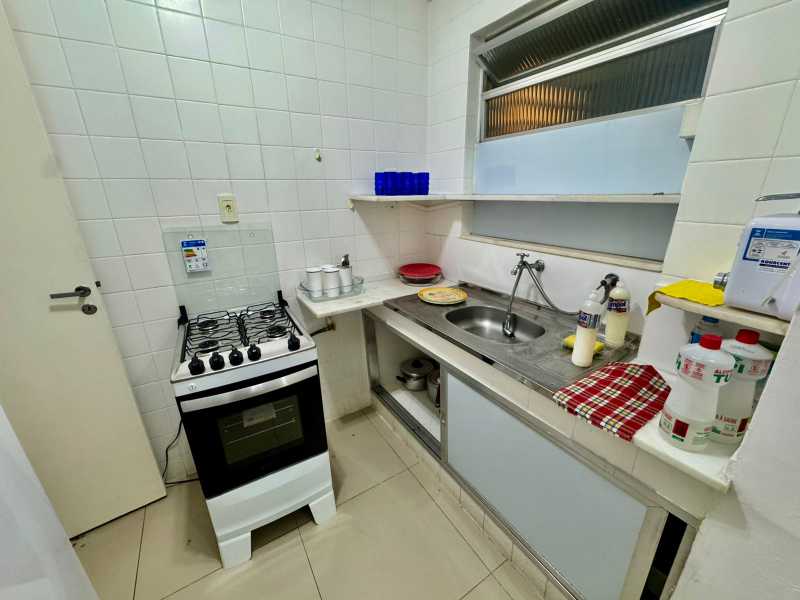 Apartamento, 1 quarto, 50 m² - Foto 14