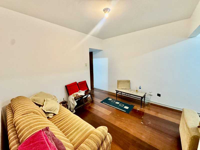 Apartamento, 1 quarto, 50 m² - Foto 3