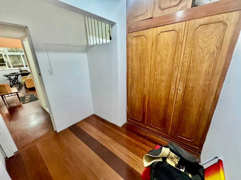 Apartamento, 1 quarto, 50 m² - Foto 11