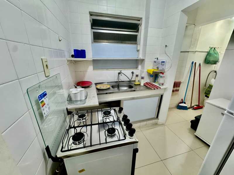 Apartamento, 1 quarto, 50 m² - Foto 15