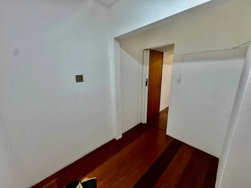 Apartamento, 1 quarto, 50 m² - Foto 13