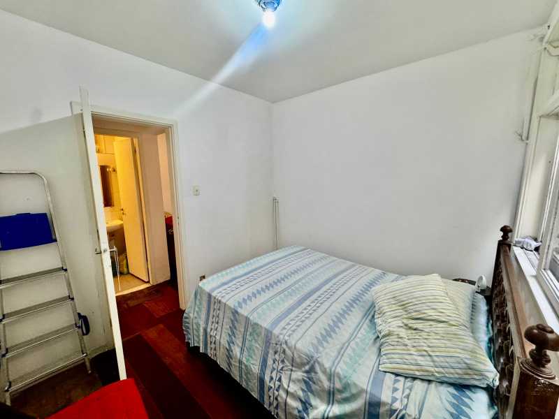 Apartamento, 1 quarto, 50 m² - Foto 8
