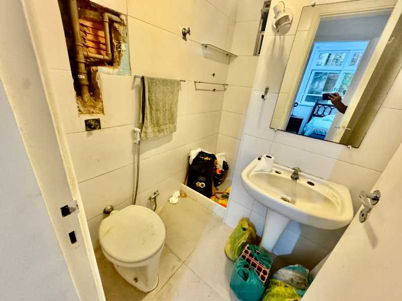 Apartamento, 1 quarto, 50 m² - Foto 18