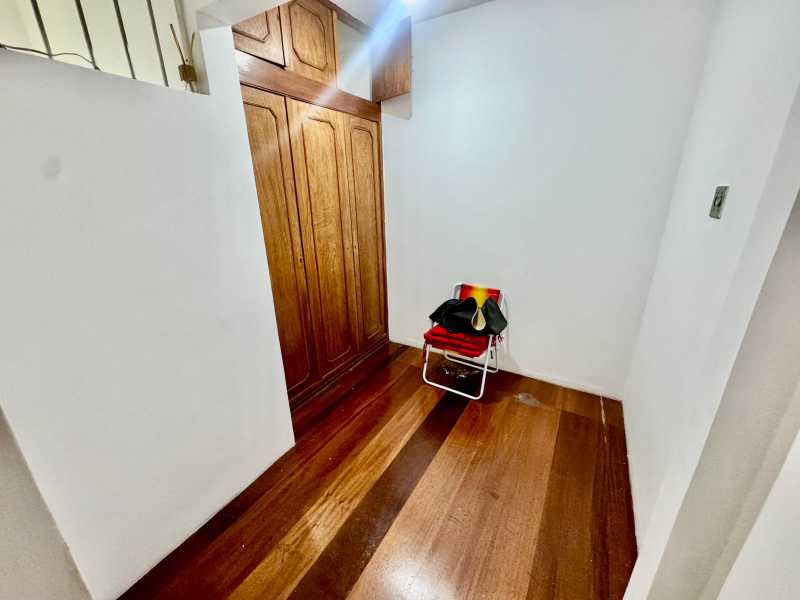 Apartamento, 1 quarto, 50 m² - Foto 12