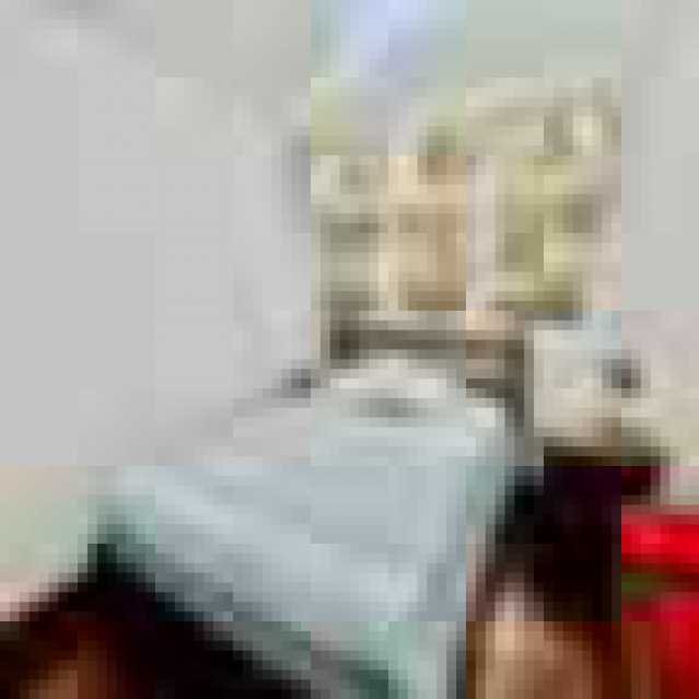 Apartamento, 1 quarto, 50 m² - Foto 10