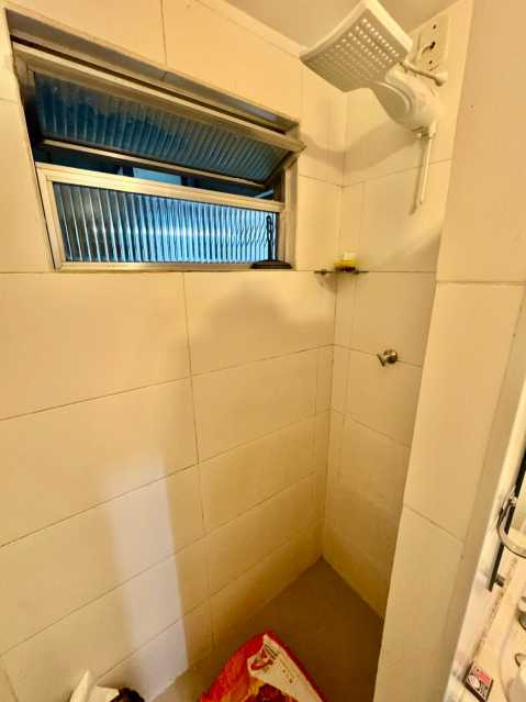 Apartamento, 1 quarto, 50 m² - Foto 20