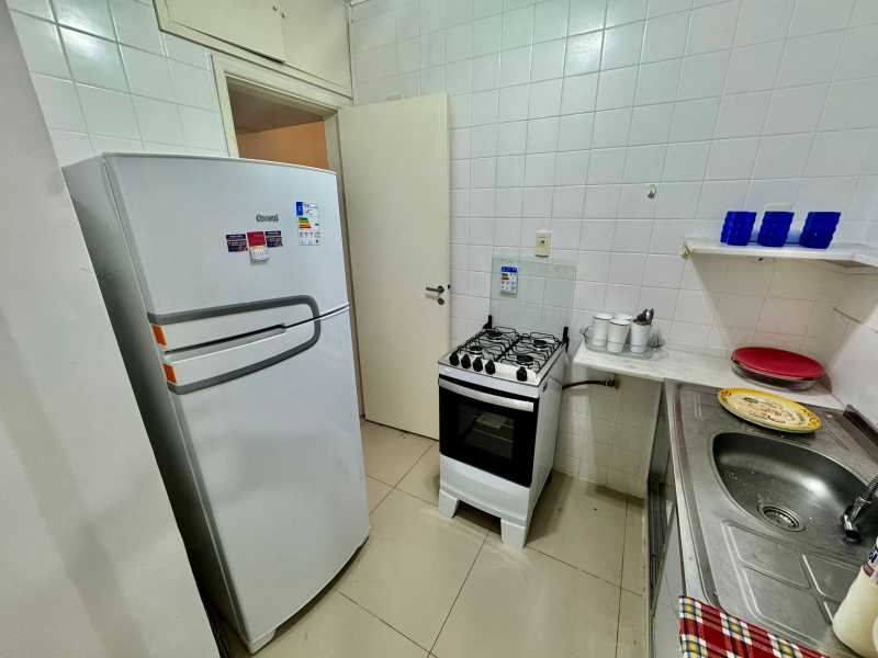 Apartamento, 1 quarto, 50 m² - Foto 16