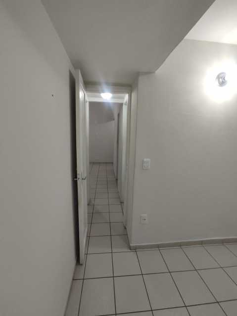 Apartamento, 2 quartos, 52 m² - Foto 10