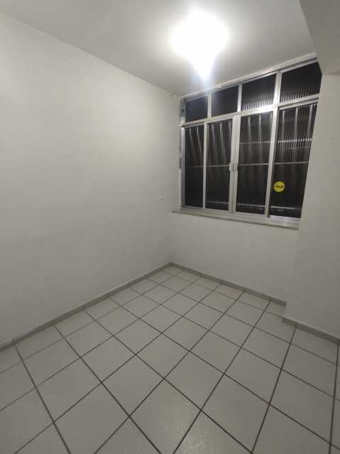 Apartamento, 2 quartos, 52 m² - Foto 11