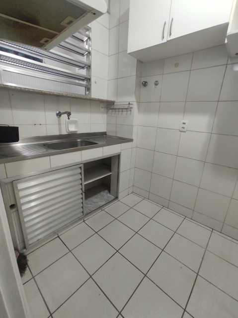 Apartamento, 2 quartos, 52 m² - Foto 13