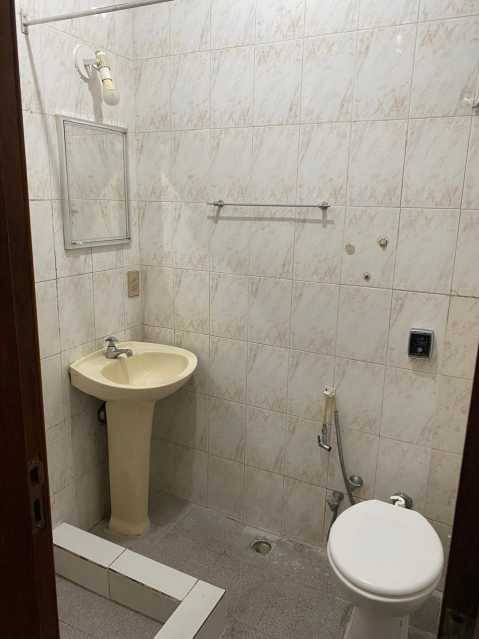 Apartamento, 1 quarto, 20 m² - Foto 3