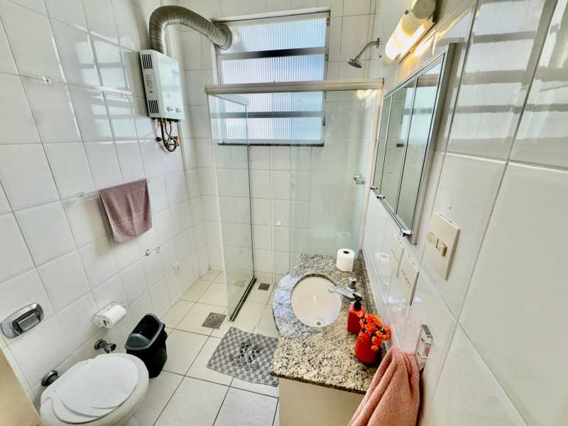Apartamento, 1 quarto, 40 m² - Foto 12
