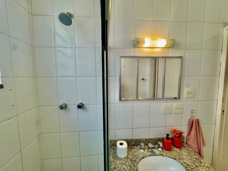 Apartamento, 1 quarto, 40 m² - Foto 13