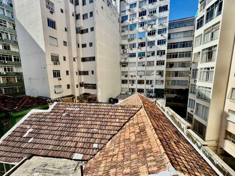 Apartamento, 1 quarto, 40 m² - Foto 19
