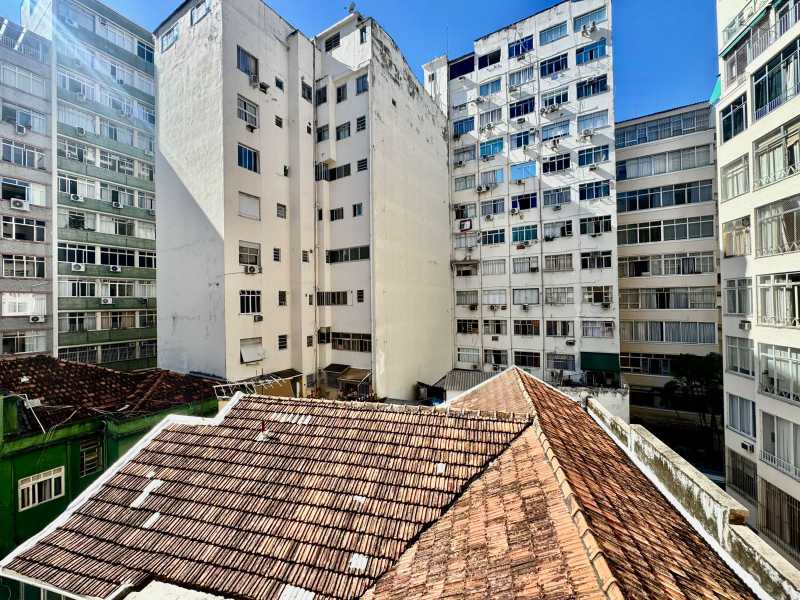 Apartamento, 1 quarto, 40 m² - Foto 20