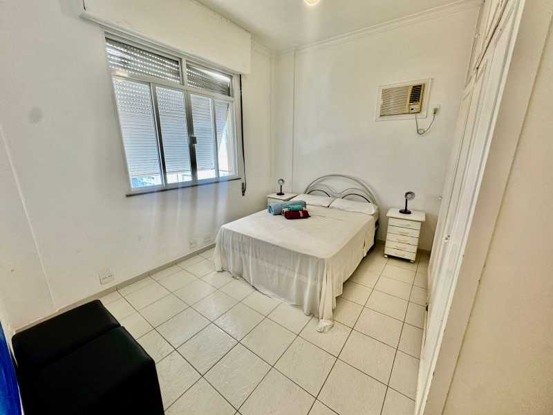 Apartamento, 1 quarto, 40 m² - Foto 9