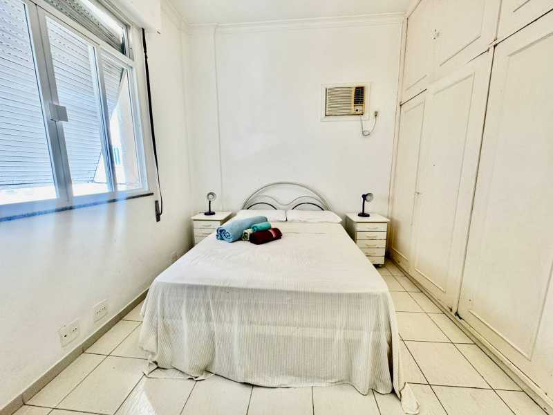 Apartamento, 1 quarto, 40 m² - Foto 11