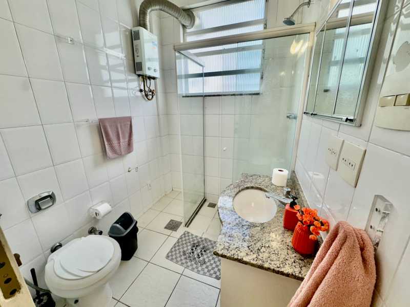 Apartamento, 1 quarto, 40 m² - Foto 14