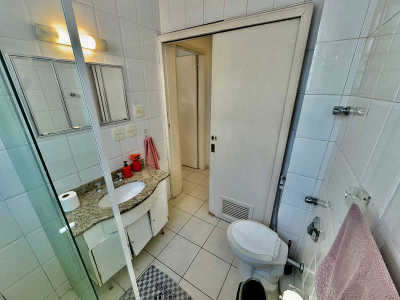 Apartamento, 1 quarto, 40 m² - Foto 15