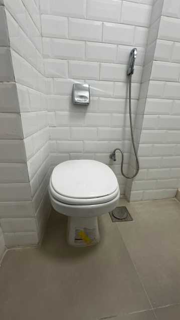 Loft, 25 m² - Foto 13