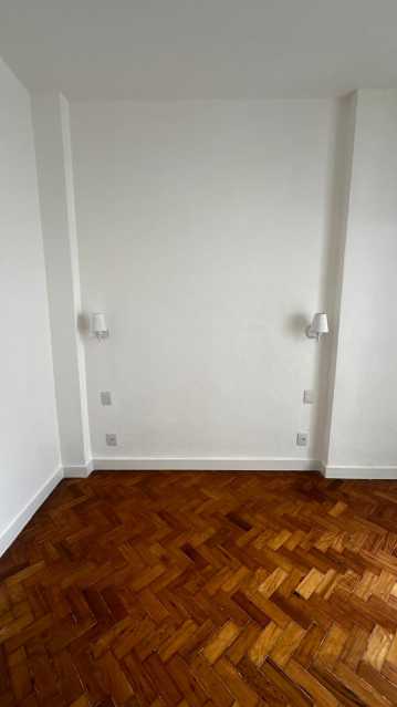 Loft, 25 m² - Foto 12