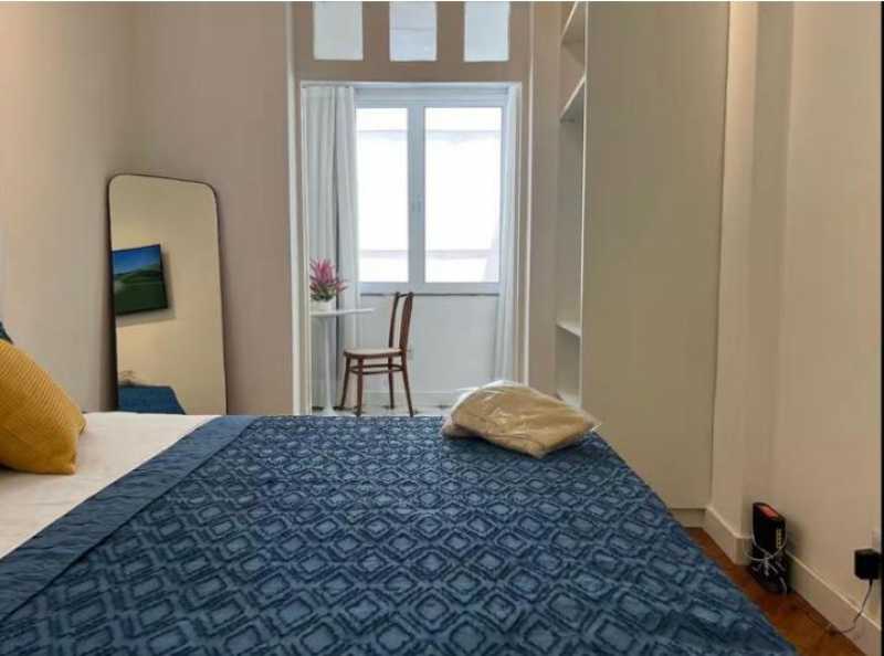 Loft, 25 m² - Foto 2