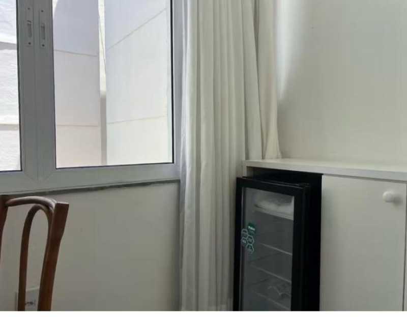 Loft, 25 m² - Foto 11
